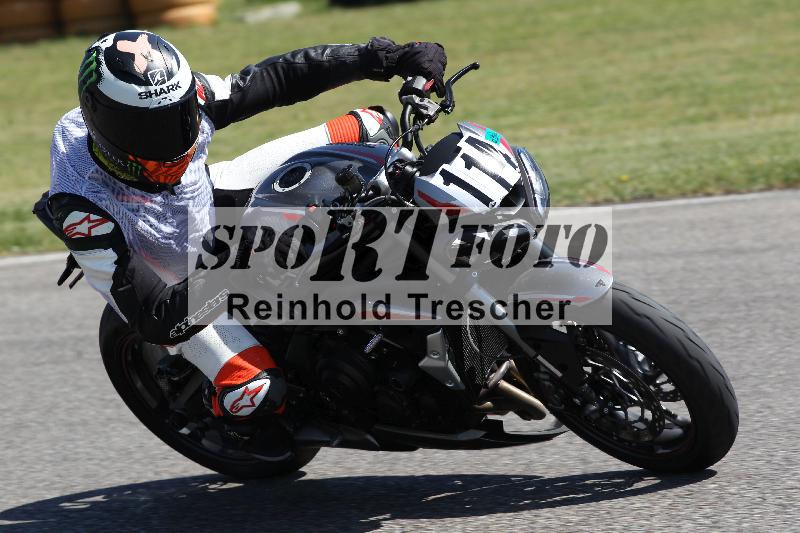/17 17.05.2025 PROMAX ADR/Gruppe gruen/114